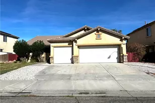 13846 Hawk Ct, Victorville, CA 92394 - Photo 1