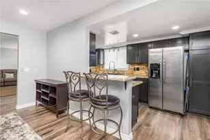 1183 5th, Calimesa, CA 92320 - Photo 11