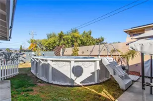 1183 5th, Calimesa, CA 92320 - Photo 29