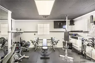 1183 5th, Calimesa, CA 92320 - Photo 15