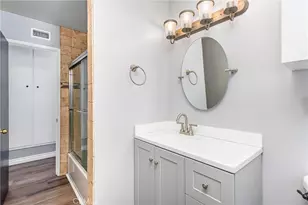 1183 5th, Calimesa, CA 92320 - Photo 19