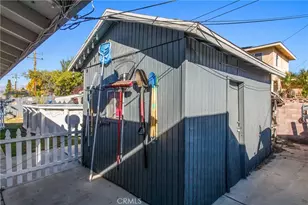 1183 5th, Calimesa, CA 92320 - Photo 31