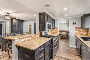 1183 5th, Calimesa, CA 92320 - Photo 13