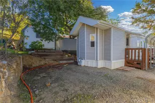 26734 Peach St, Perris, CA 92570 - Photo 19