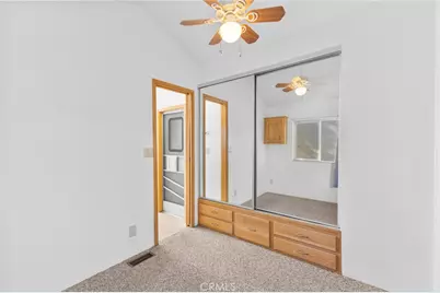 26734 Peach Street #88, Perris, CA 92570 - Photo 15