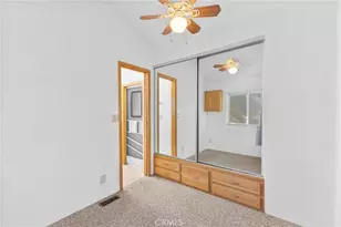 26734 Peach St, Perris, CA 92570 - Photo 15