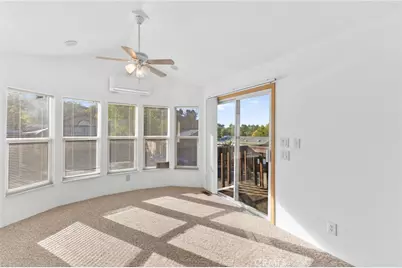 26734 Peach Street #88, Perris, CA 92570 - Photo 9