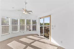 26734 Peach St, Perris, CA 92570 - Photo 9