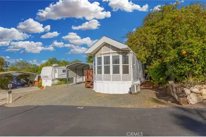 26734 Peach Street #88, Perris, CA 92570 - Photo 3