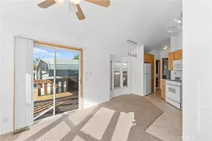 26734 Peach St, Perris, CA 92570 - Photo 11