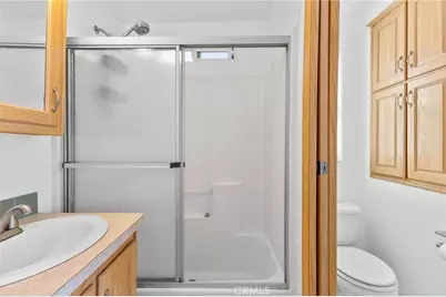 26734 Peach Street #88, Perris, CA 92570 - Photo 17