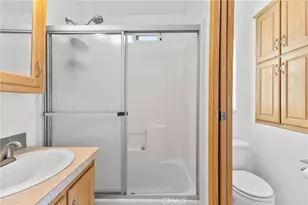 26734 Peach St, Perris, CA 92570 - Photo 17