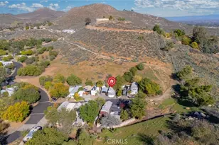 26734 Peach St, Perris, CA 92570 - Photo 27