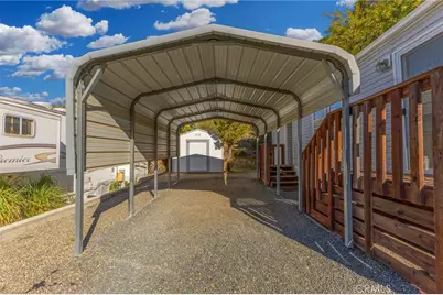 26734 Peach Street #88, Perris, CA 92570 - Photo 25