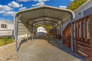 26734 Peach St, Perris, CA 92570 - Photo 25