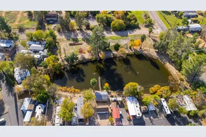 26734 Peach Street #88, Perris, CA 92570 - Photo 29