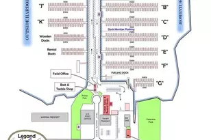 400 Pine Knot, Big Bear Lake, CA 92315 - Photo 7