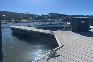 400 Pine Knot, Big Bear Lake, CA 92315 - Photo 1