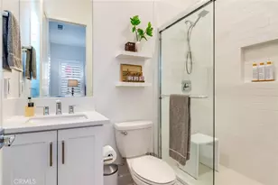 26253 Wagon Dr, San Juan Capistrano, CA 92675 - Photo 15