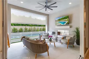 26253 Wagon Dr, San Juan Capistrano, CA 92675 - Photo 3