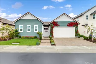26253 Wagon Dr, San Juan Capistrano, CA 92675 - Photo 1