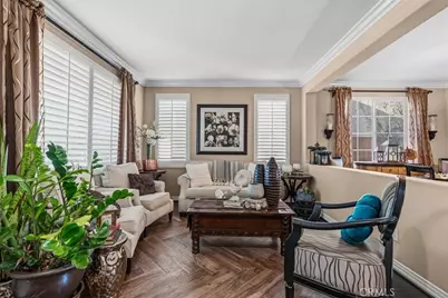 7056 Calina, Eastvale, CA 92880 - Photo 5