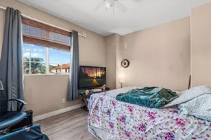 7056 Calina, Eastvale, CA 92880 - Photo 33