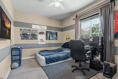 7056 Calina, Eastvale, CA 92880 - Photo 35