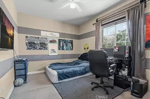 7056 Calina, Eastvale, CA 92880 - Photo 35