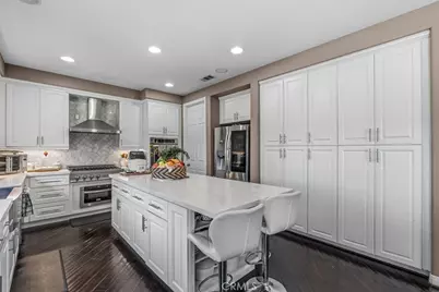 7056 Calina, Eastvale, CA 92880 - Photo 29