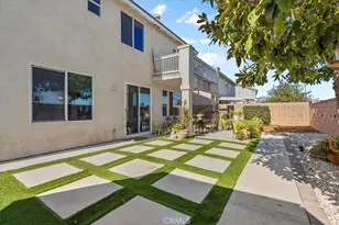 7056 Calina, Eastvale, CA 92880 - Photo 37