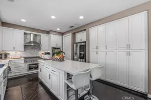 7056 Calina, Eastvale, CA 92880 - Photo 17