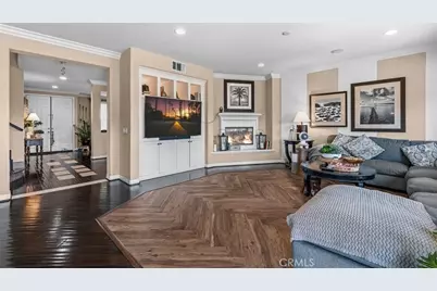 7056 Calina, Eastvale, CA 92880 - Photo 7