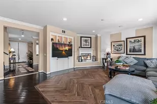 7056 Calina, Eastvale, CA 92880 - Photo 7