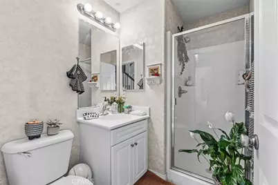 7056 Calina, Eastvale, CA 92880 - Photo 21