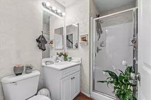 7056 Calina, Eastvale, CA 92880 - Photo 21