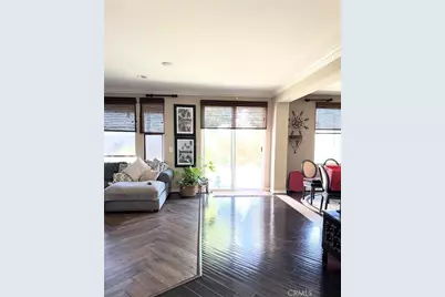 7056 Calina, Eastvale, CA 92880 - Photo 11