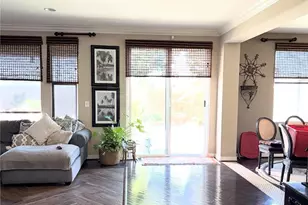 7056 Calina, Eastvale, CA 92880 - Photo 11