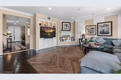 7056 Calina, Eastvale, CA 92880 - Photo 1