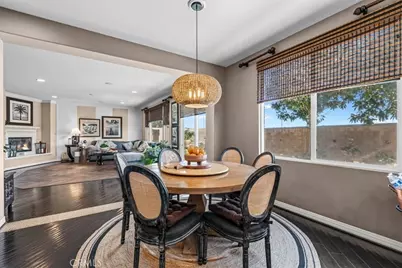 7056 Calina, Eastvale, CA 92880 - Photo 15