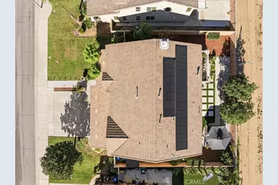 7056 Calina, Eastvale, CA 92880 - Photo 53