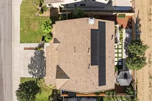 7056 Calina, Eastvale, CA 92880 - Photo 53