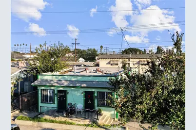 624 Spence, Los Angeles, CA 90023 - Photo 5