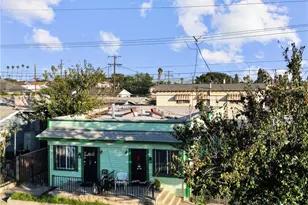 624 Spence, Los Angeles, CA 90023 - Photo 5