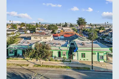 624 Spence, Los Angeles, CA 90023 - Photo 3