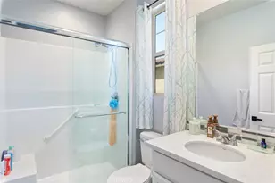 24812 Solvang Ln, Menifee, CA 92584 - Photo 19