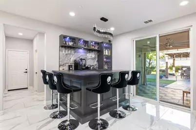 24812 Solvang Lane, Menifee, CA 92584 - Photo 7