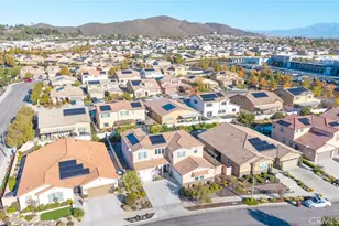 24812 Solvang Ln, Menifee, CA 92584 - Photo 41