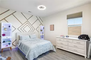 24812 Solvang Ln, Menifee, CA 92584 - Photo 25