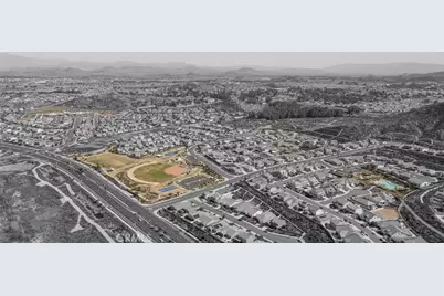 24812 Solvang Lane, Menifee, CA 92584 - Photo 49